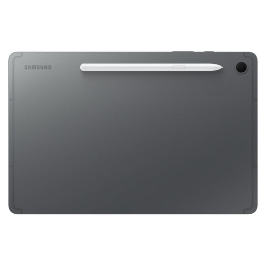 Samsung Galaxy Tab S10 Lite