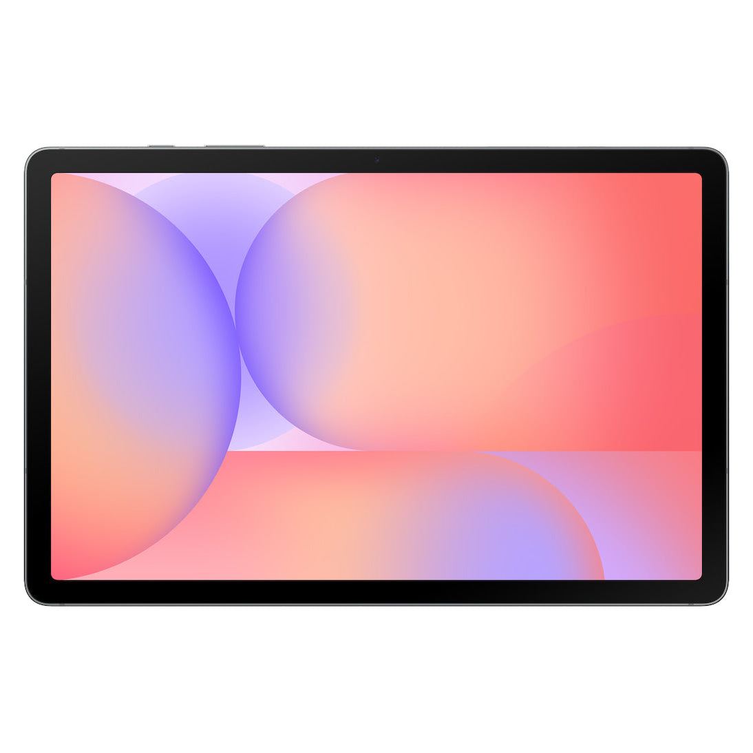 Samsung Galaxy Tab S10 Lite