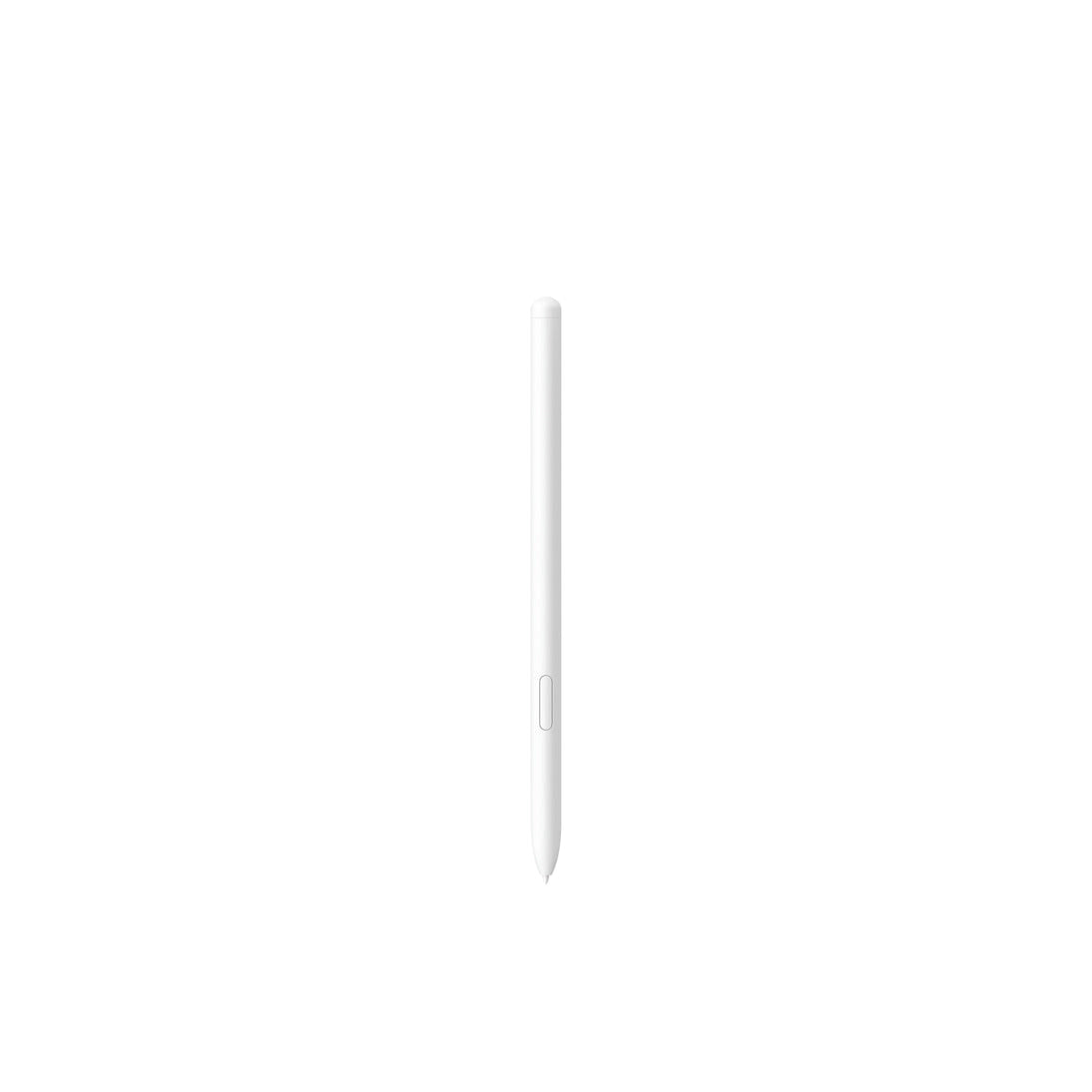 Samsung Galaxy Tab S10 Lite