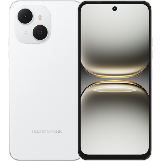 Tecno Spark 40C