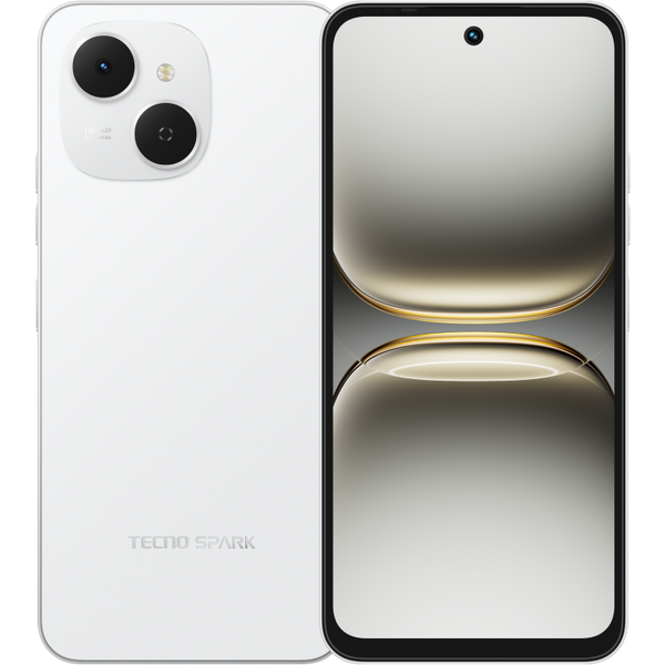 Tecno Spark 40C