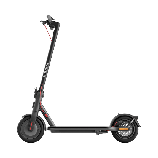 Xiaomi Electric Scooter 4