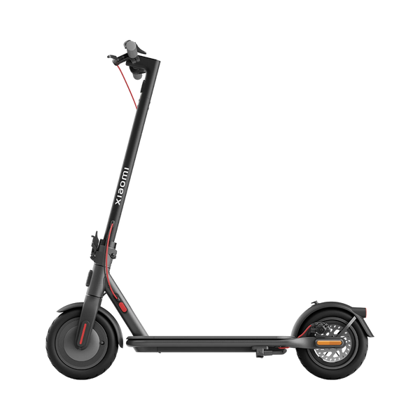 Xiaomi Electric Scooter 4
