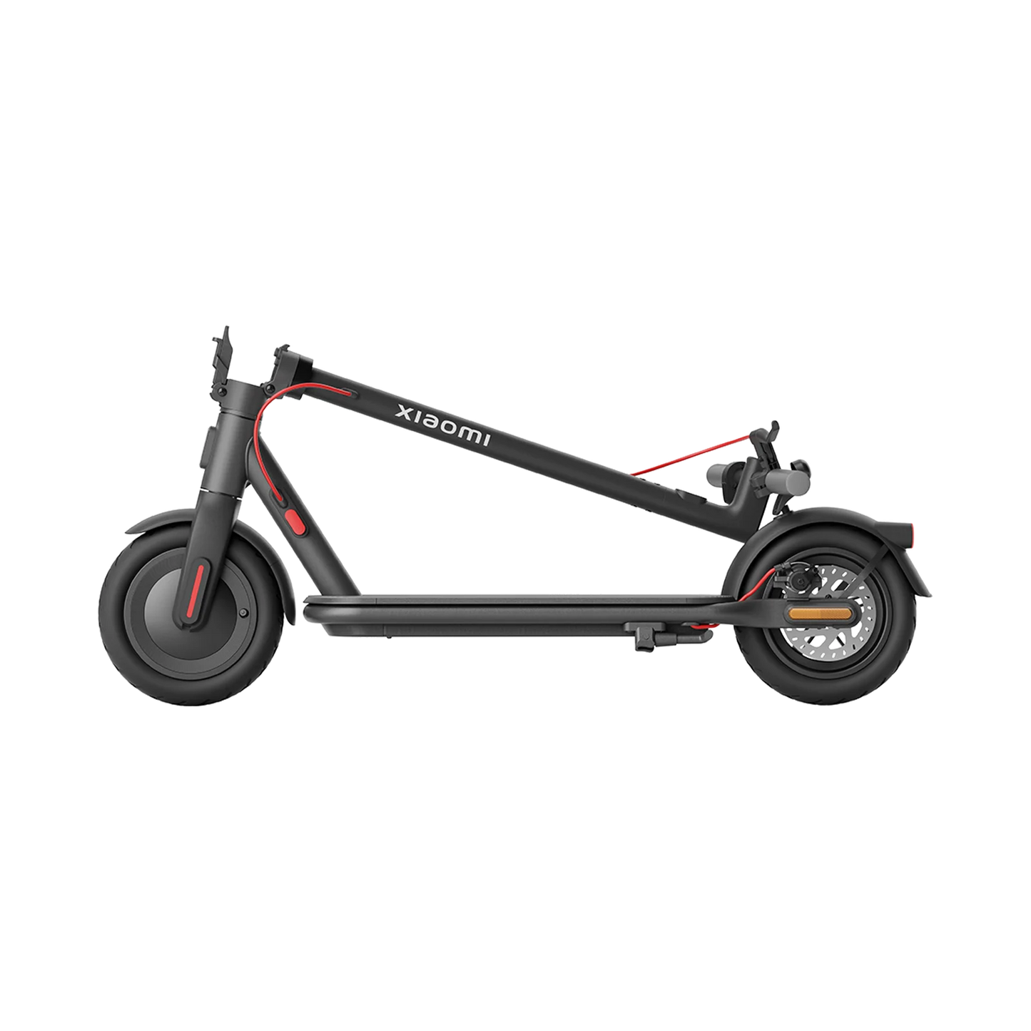 Xiaomi Electric Scooter 4