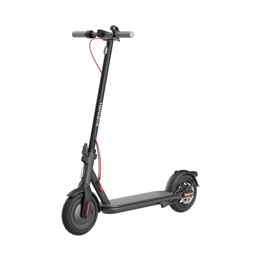 Xiaomi Electric Scooter 4