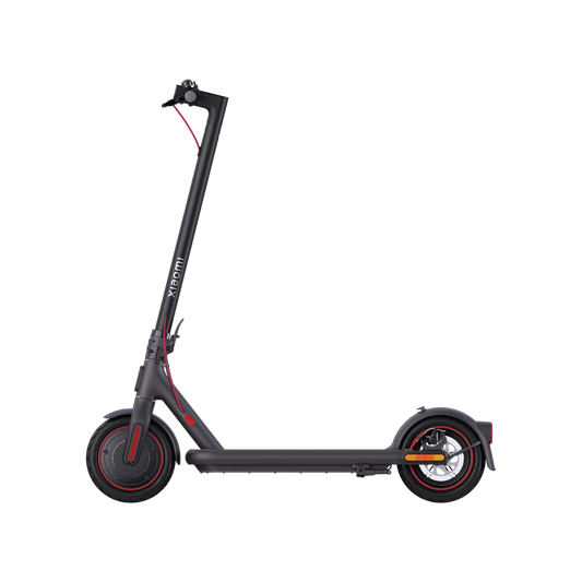 Xiaomi Electric Scooter 4 Pro