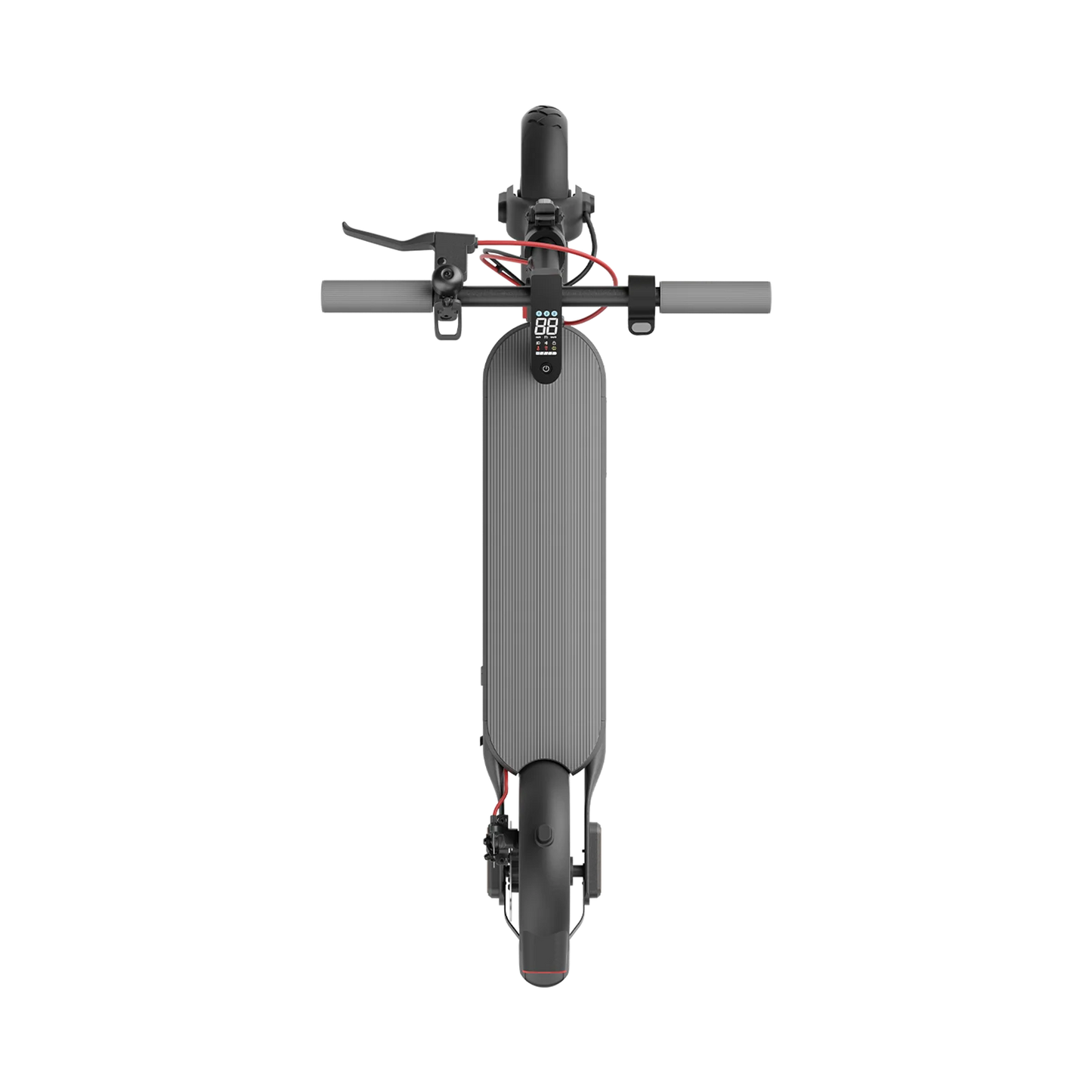 Xiaomi Electric Scooter 4