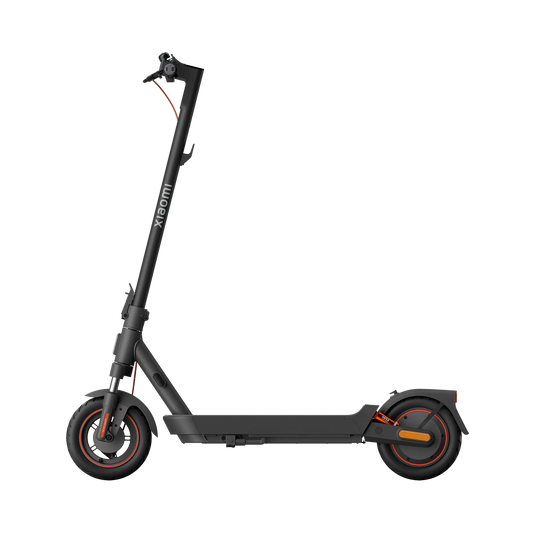 Xiaomi Electric Scooter 5 Max