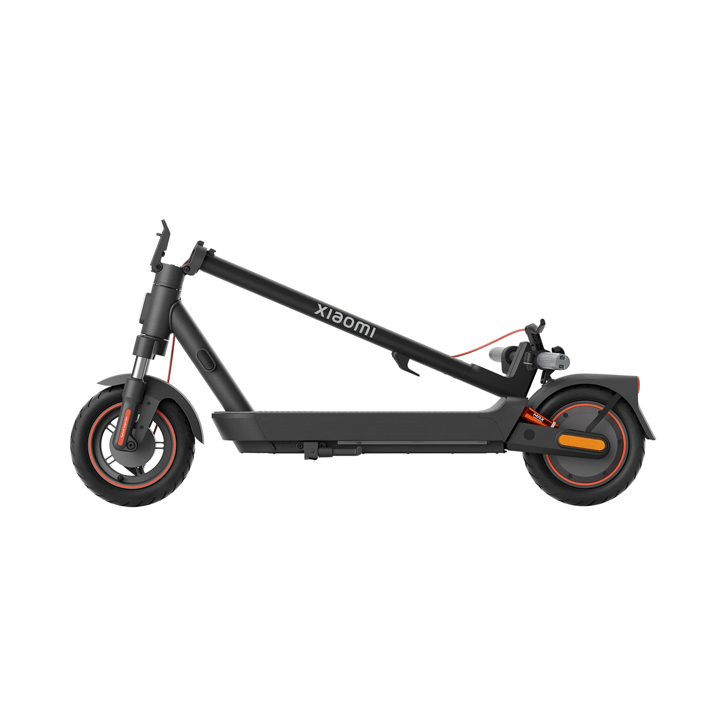 Xiaomi Electric Scooter 5 Max