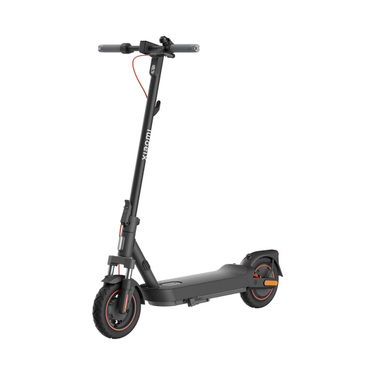 Xiaomi Electric Scooter 5 Max