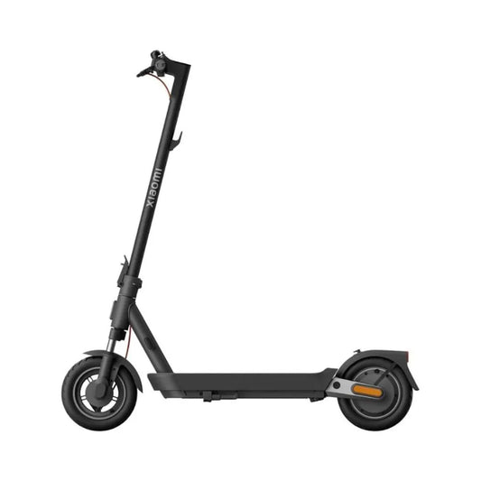 Xiaomi Electric Scooter 5 Pro