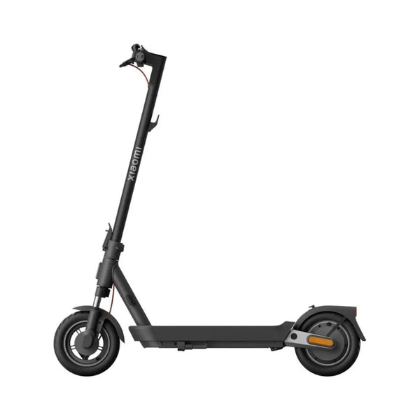 Xiaomi Electric Scooter 5 Pro