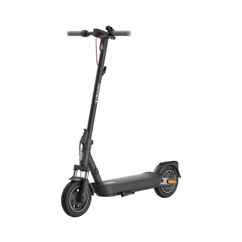 Xiaomi Electric Scooter 5 Pro