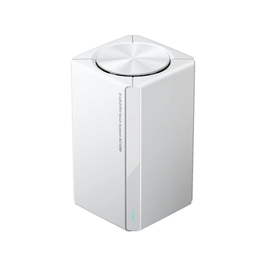 Xiaomi Mesh System AC1200 (1-Pack)