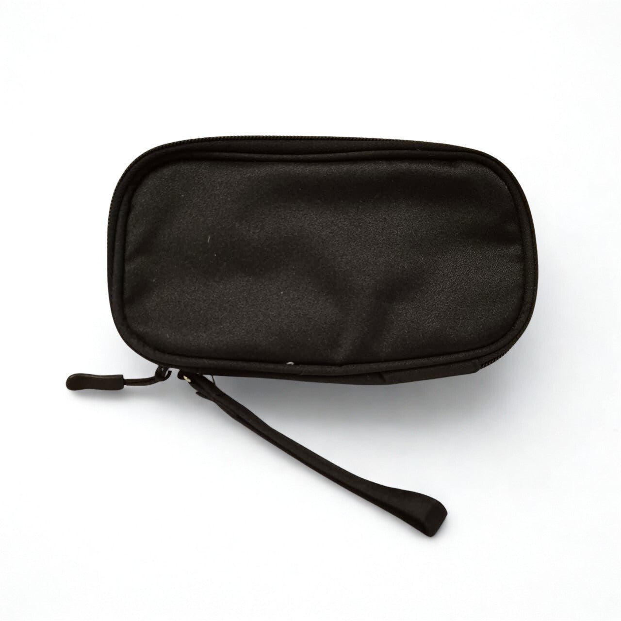 Accessories Storage Bag - The Barcode