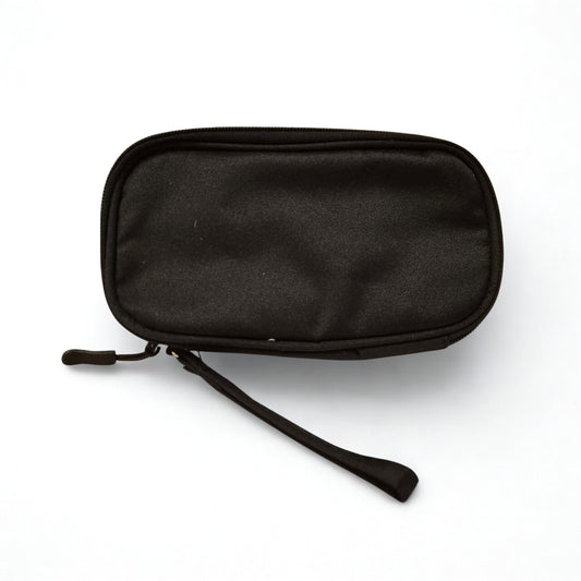 Accessories Storage Bag - The Barcode