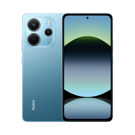 Xiaomi Redmi Note 14