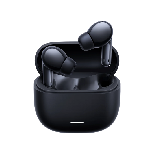 Xiaomi Redmi Buds 6 Lite