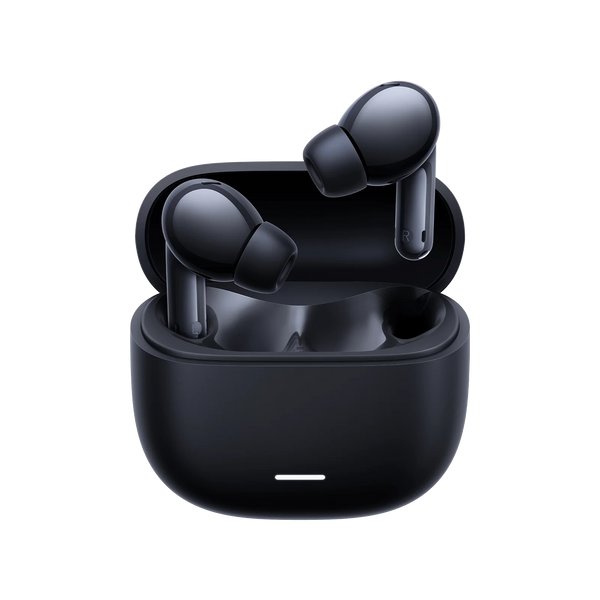 Xiaomi Redmi Buds 6 Lite