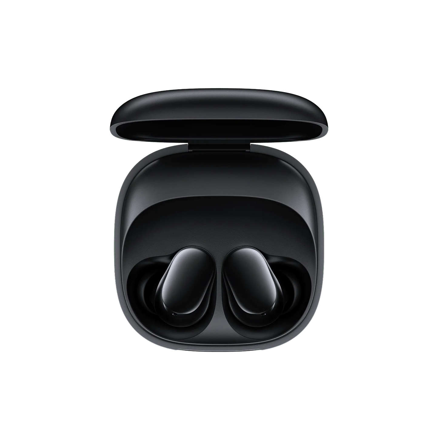 Xiaomi Redmi Buds 6 Play