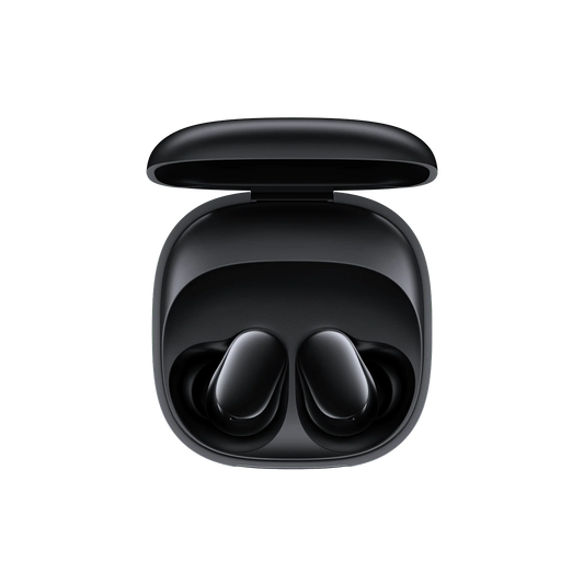 Xiaomi Redmi Buds 6 Play