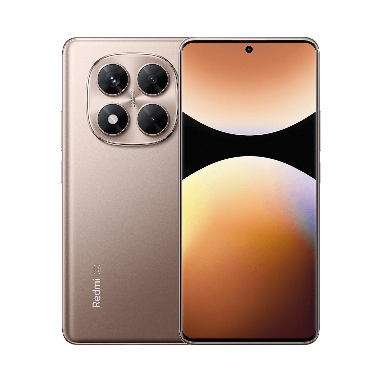 Xiaomi Note 14 Pro