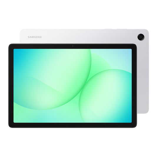 Samsung Tab A11+