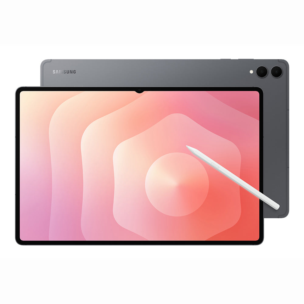 Samsung Tab S11 Ultra