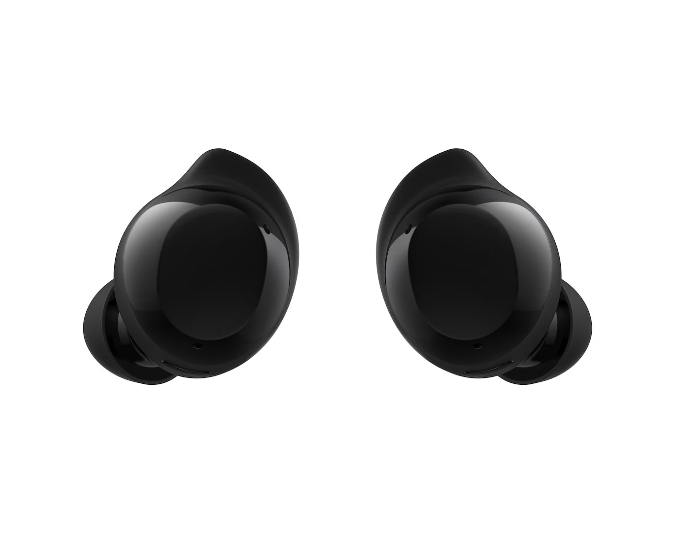 Samsung Buds Core - The Barcode