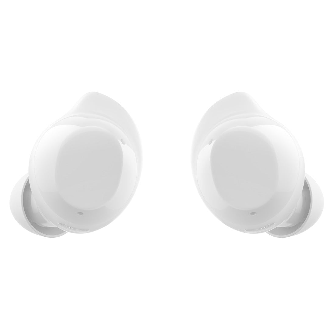 Samsung Buds Core - The Barcode