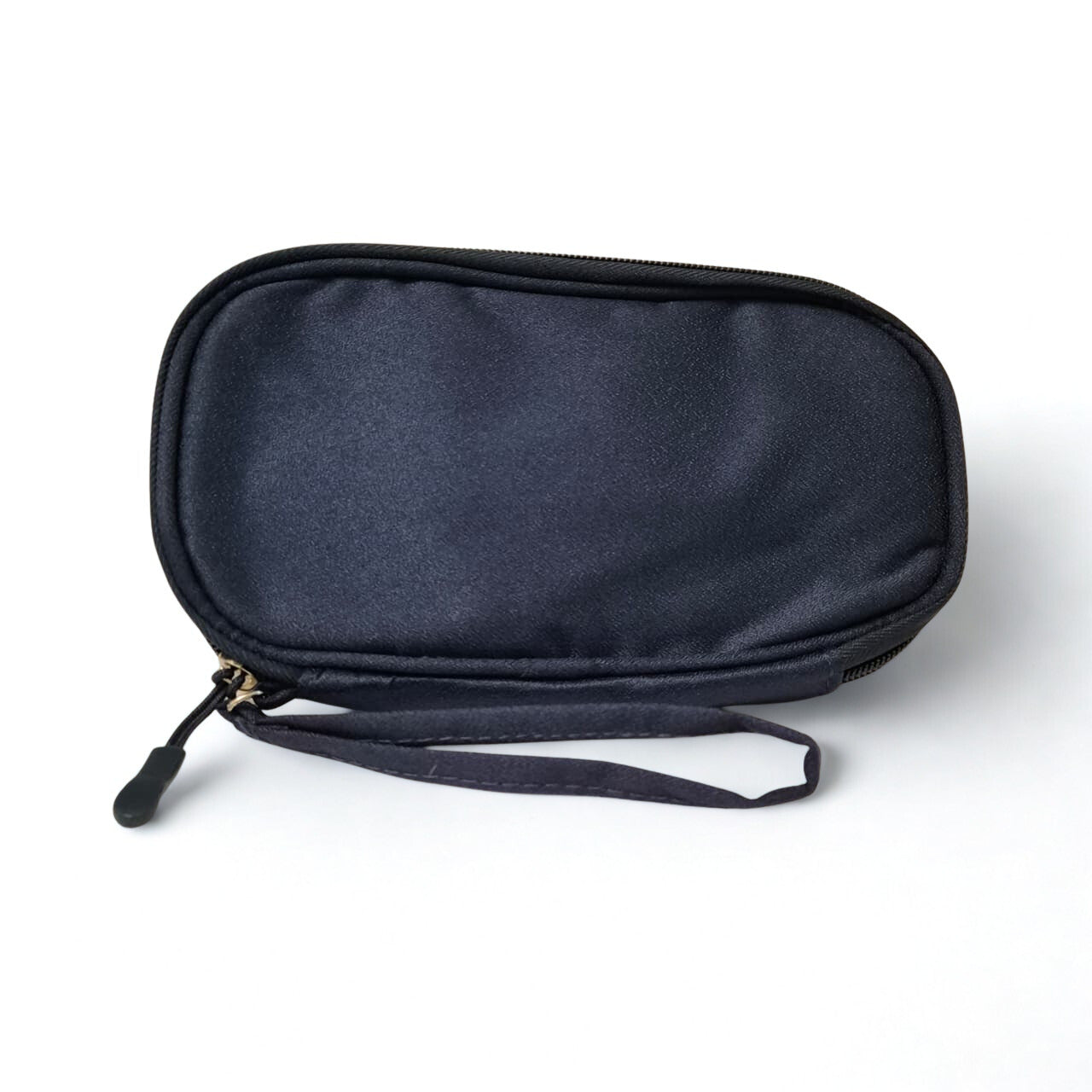 Accessories Storage Bag - The Barcode